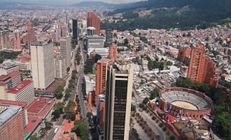 Bogota1 min