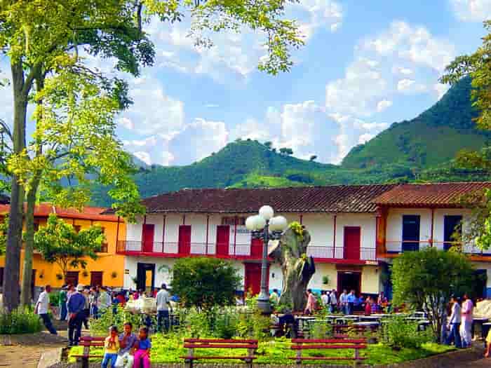 Trasteos el velódromo Mudanzas el Velódromo en Antioquia.