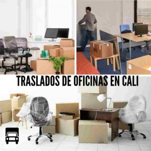 Drec compressed