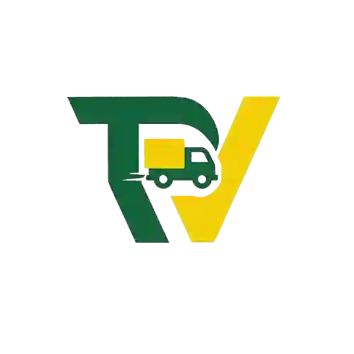 Logo nuevo TVelodromo Logo trasteos el velodromo
