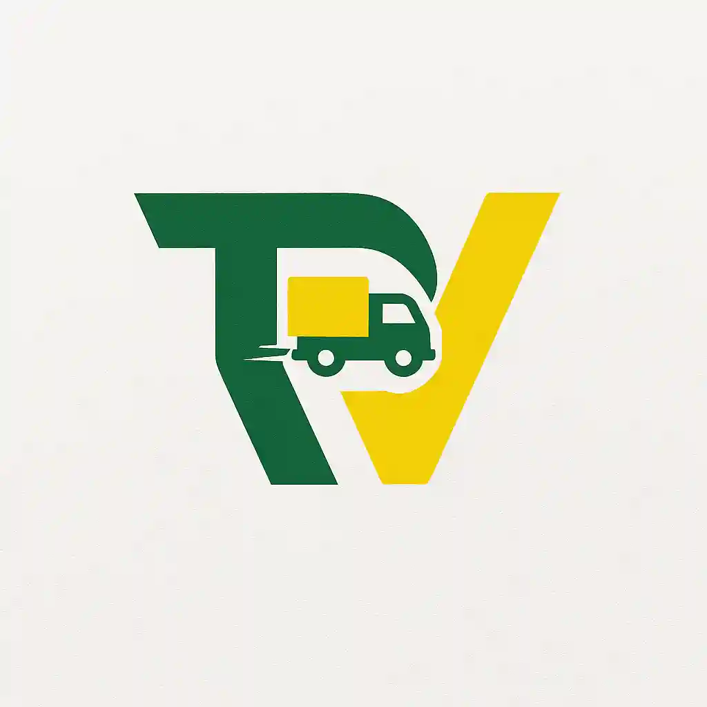 Logo nuevo TVelodromo Logo trasteos el velodromo
