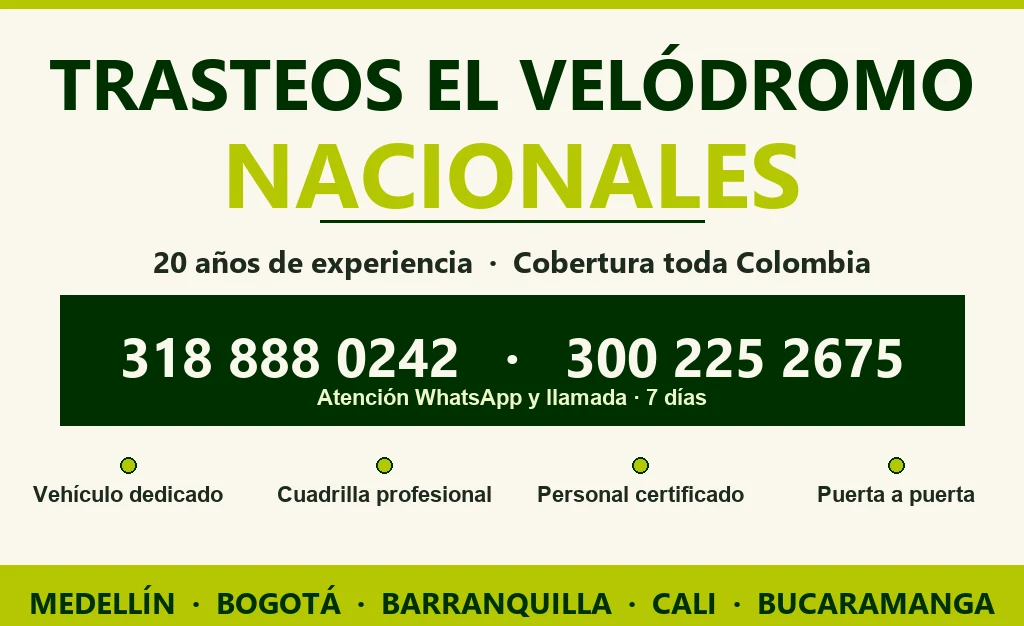 VELODROMO-CALI-1-min (8) Trasteos Nacionales